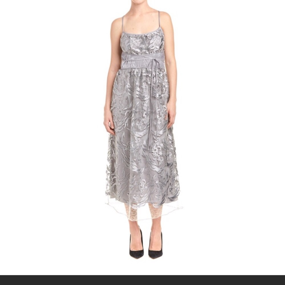 Brand new Max Studio dress